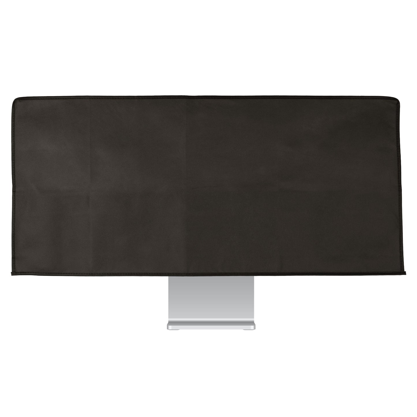 Hülle kompatibel mit 34-35" Monitor
