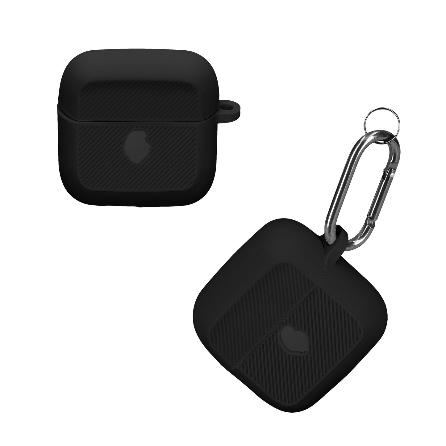 Hülle kompatibel mit Skullcandy Mod