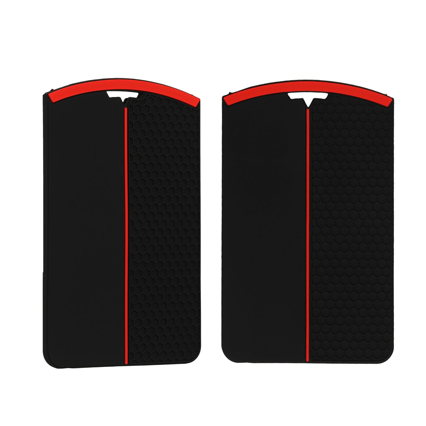 Autoschlüssel Schutzhülle