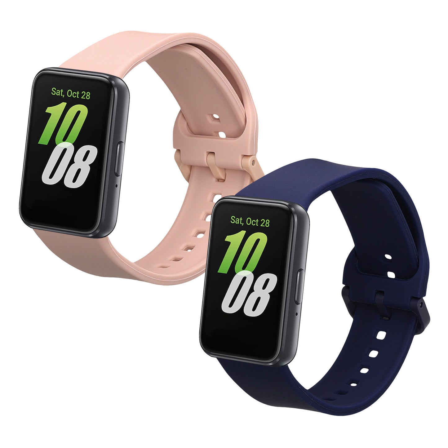 Armband für Samsung Galaxy Fit 3