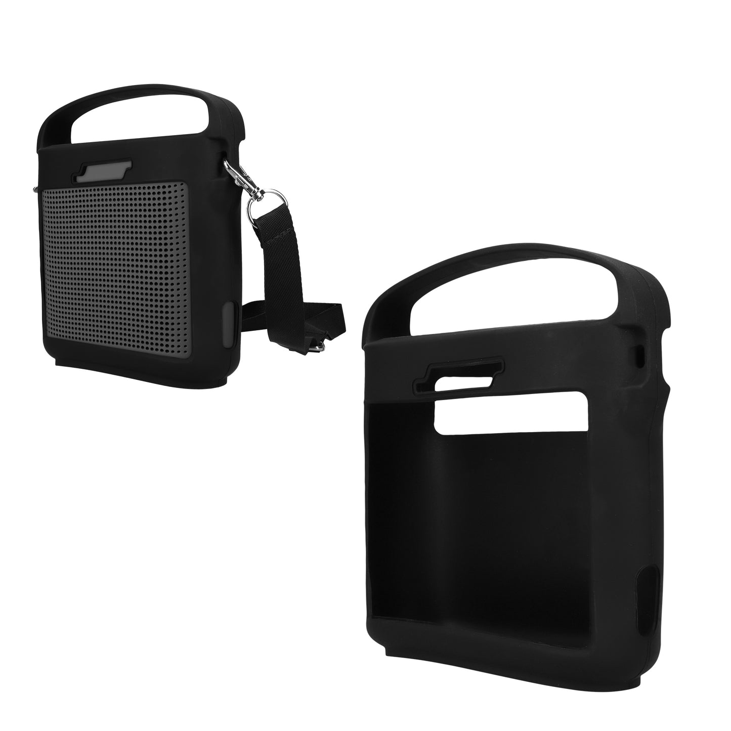 Silikon Schützhülle für Mini Speaker