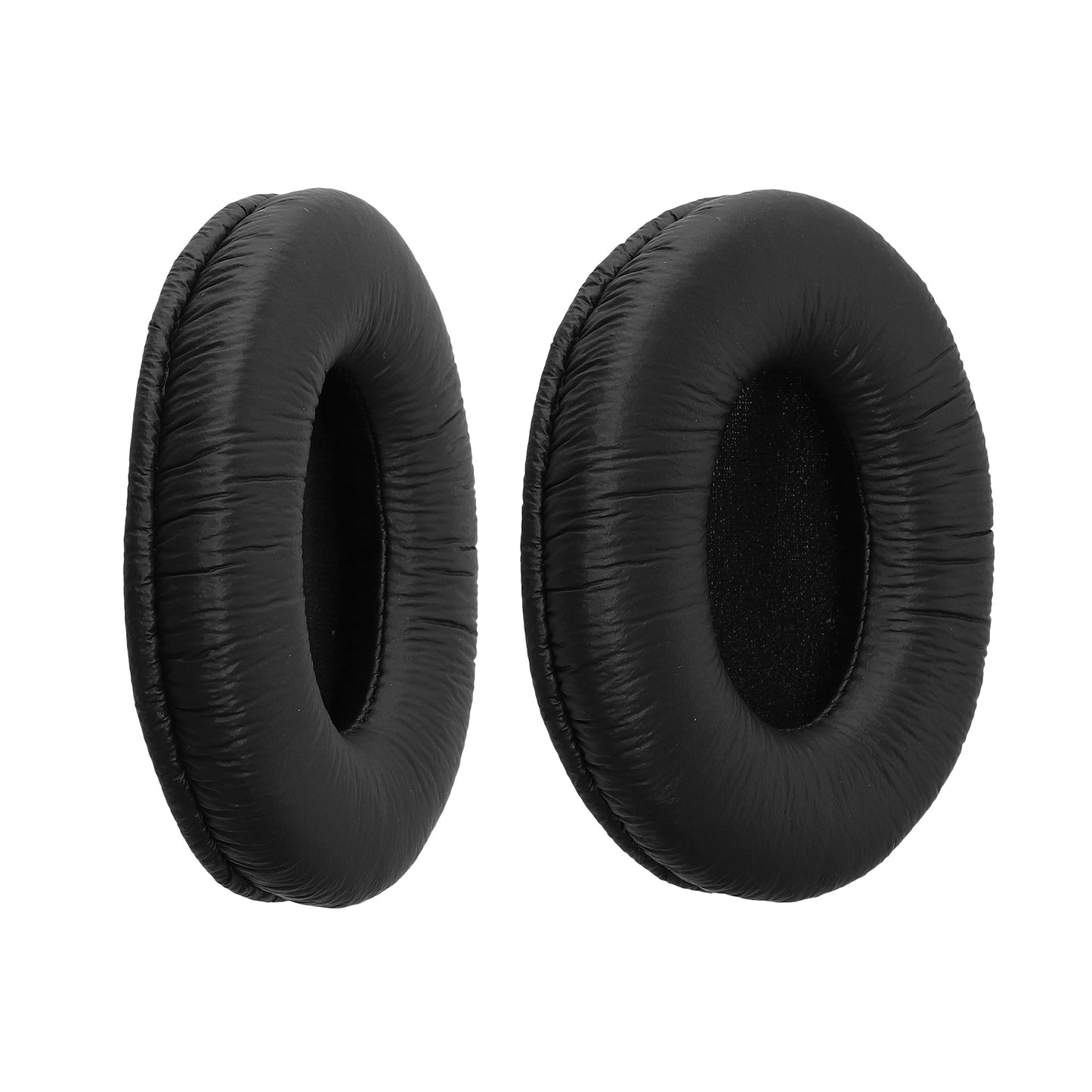 2x Ohrpolster für Turtle Beach Recon 50 / Recon 50P / Recon Spark