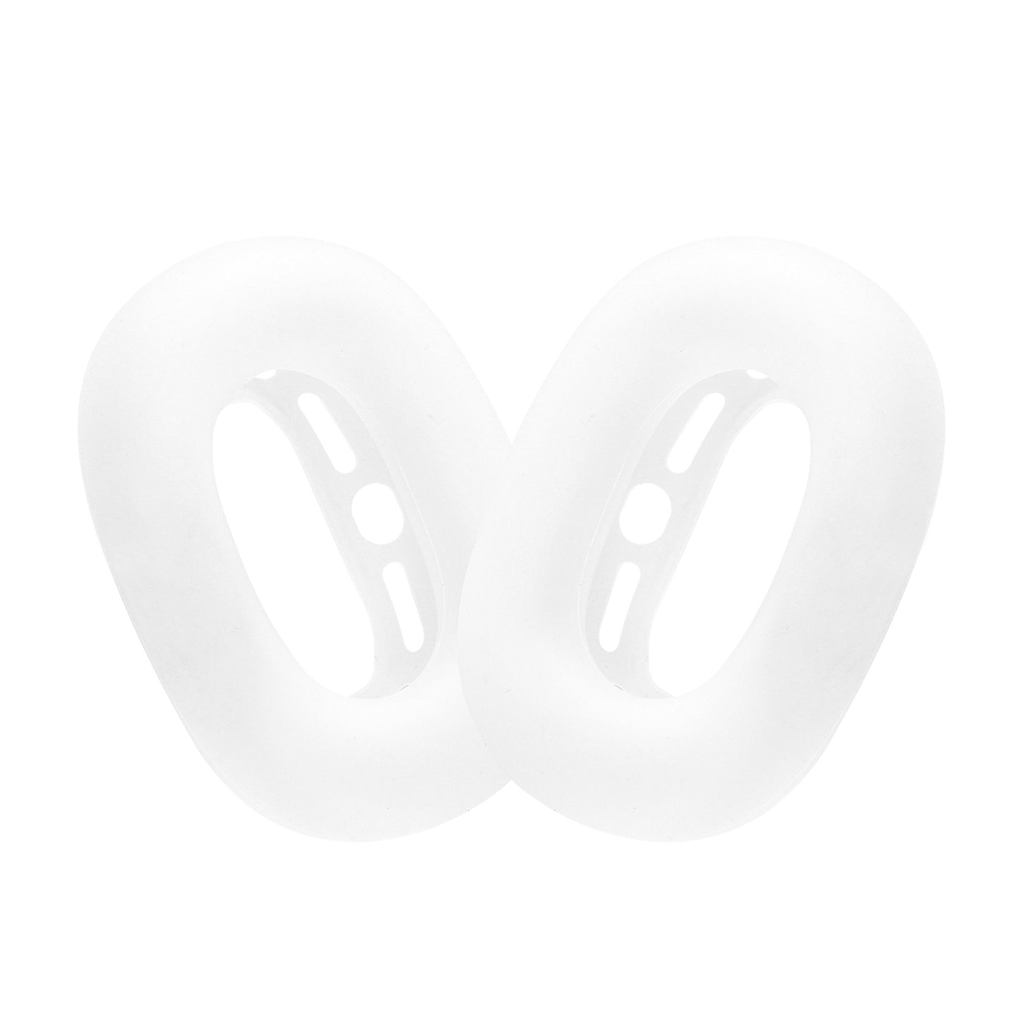 Hülle für Apple AirPods Max / AirPods Max 2