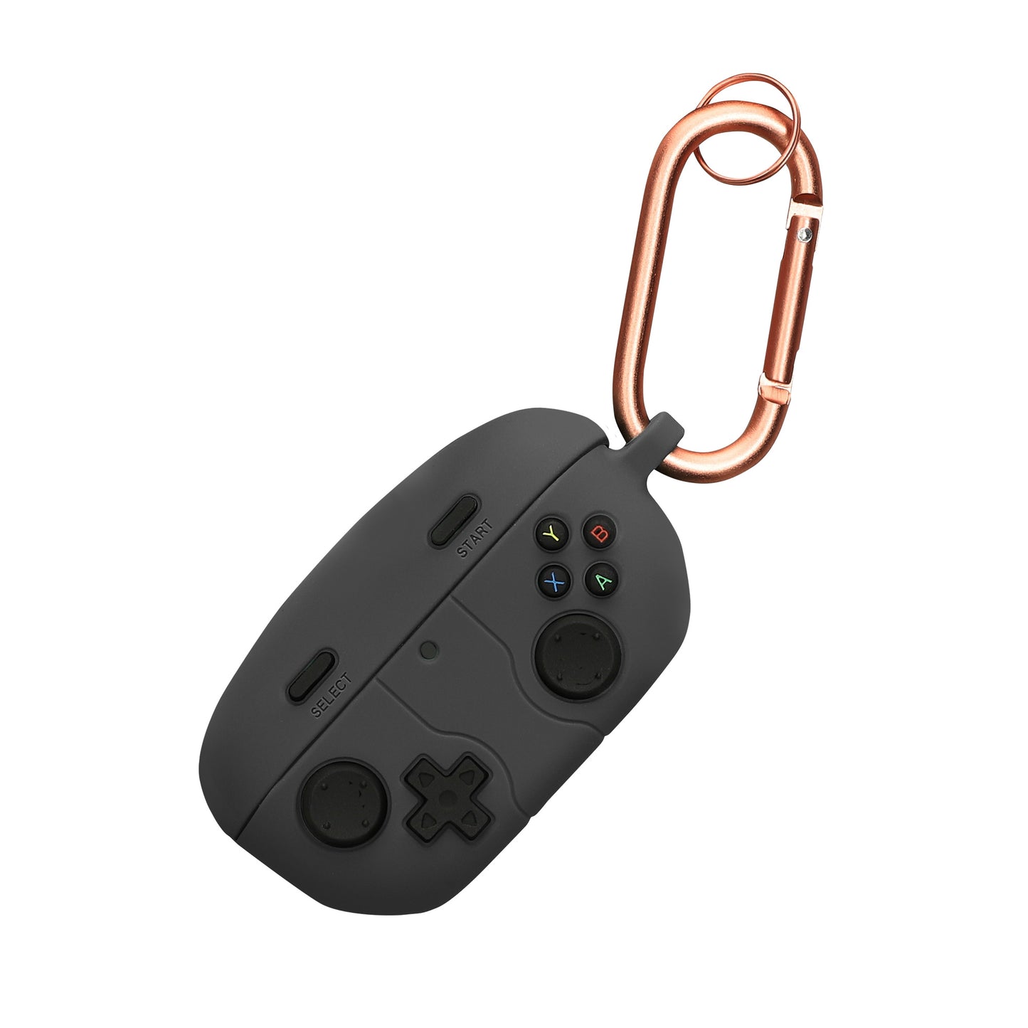 Silikon Hülle für Sony WF-1000XM5 Spielkonsole