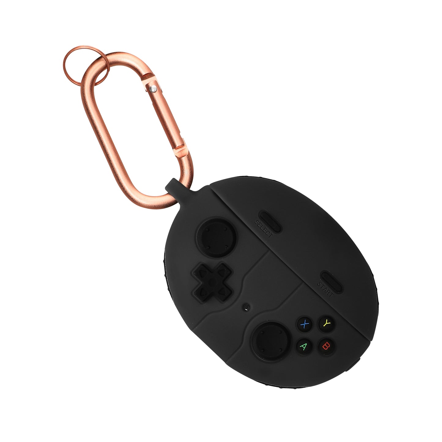 Silikon Hülle für Huawei Freebuds 5i Spielkonsole