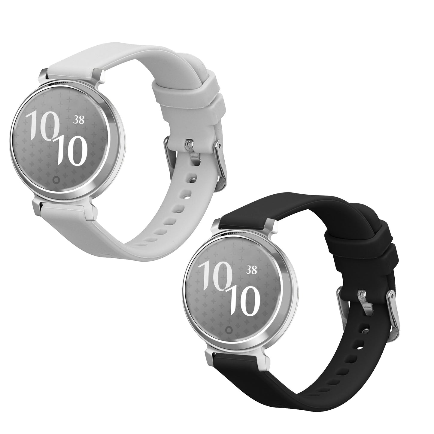 Armband für Garmin Lily 2 / Lily 2 Active