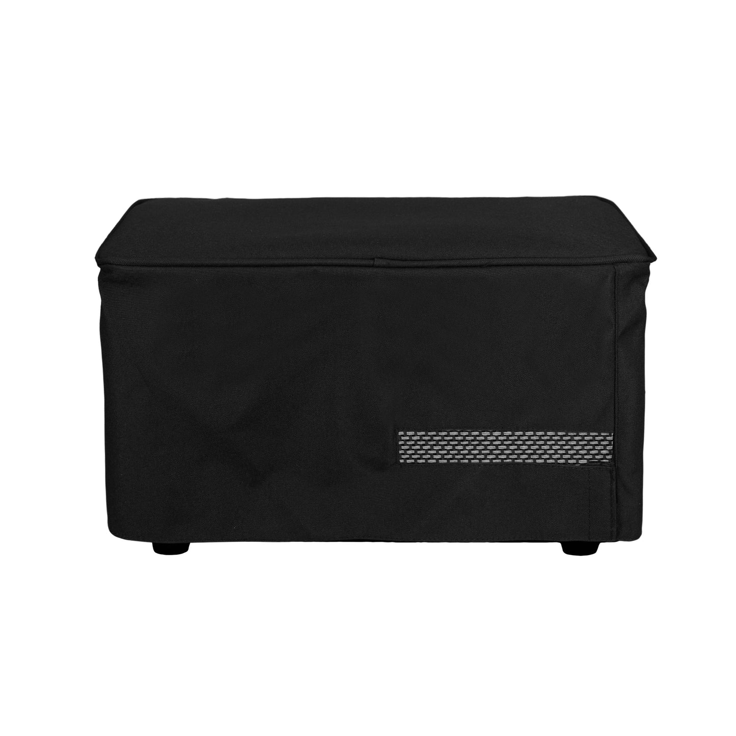 Hülle für Marshall Stanmore II Wireless / Stanmore 2