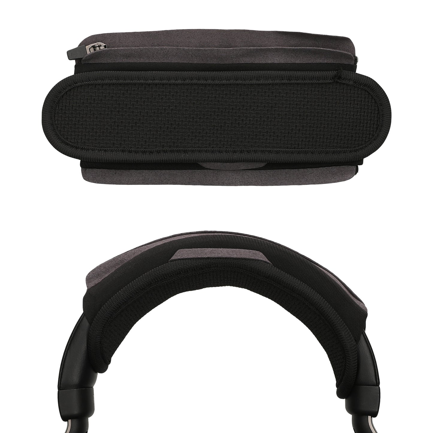 Case für Bose Quiet Comfort 35 / 35 II / 25 / QC 35 / QC 35 II / QC 25