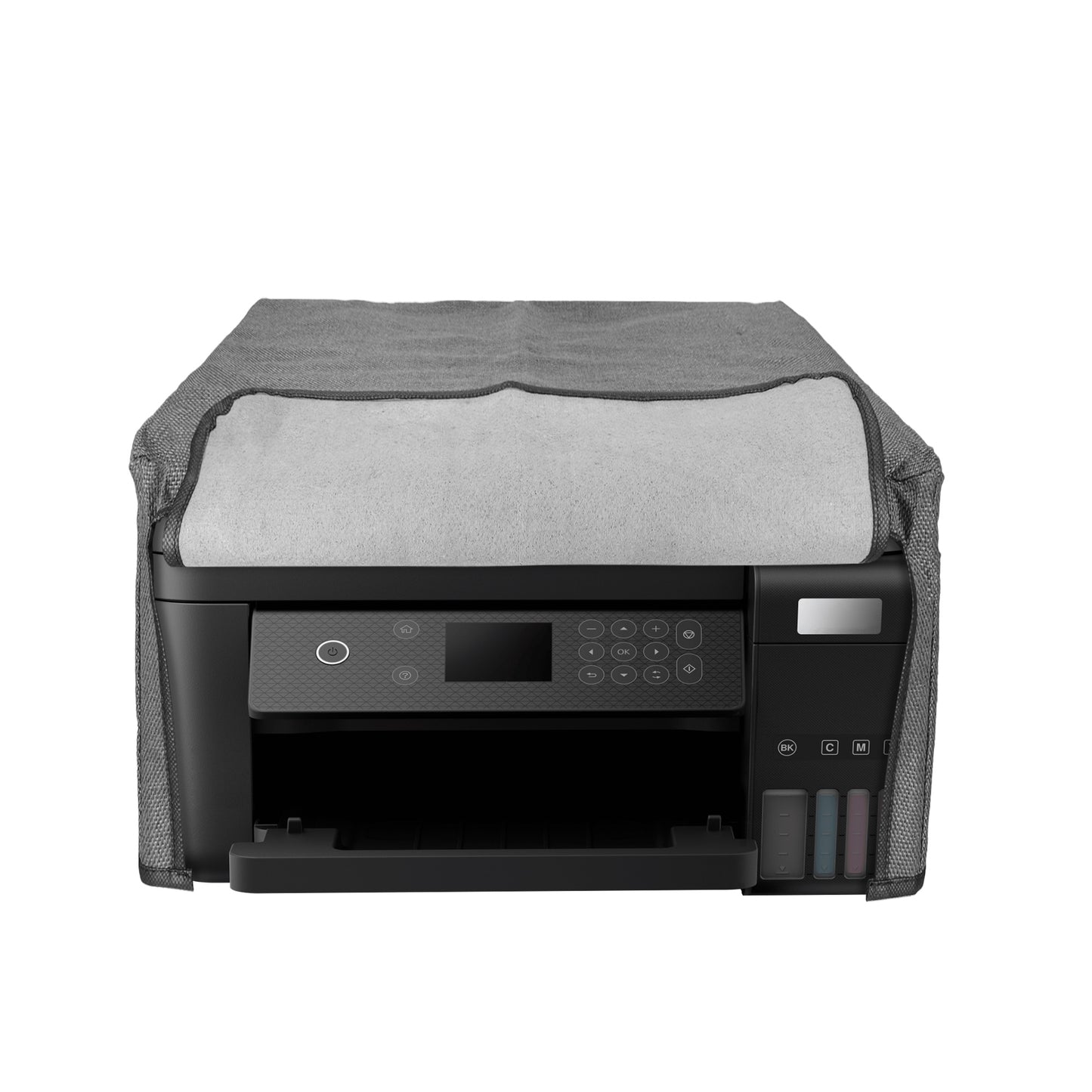 Printer Hülle für Epson Eco Tank ET-3850 / Eco Tank ET-4856
