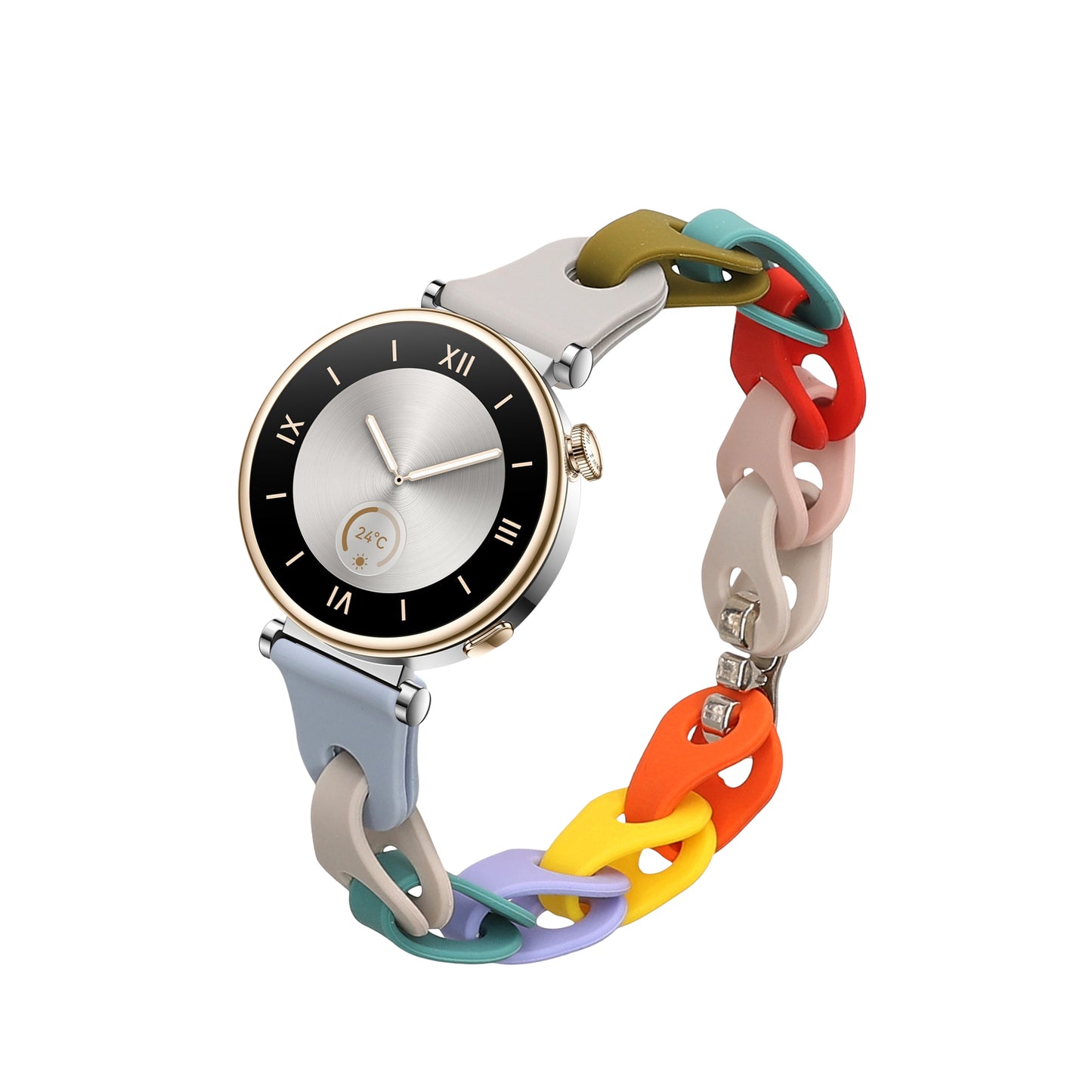 Band für Huawei Watch GT4 41mm