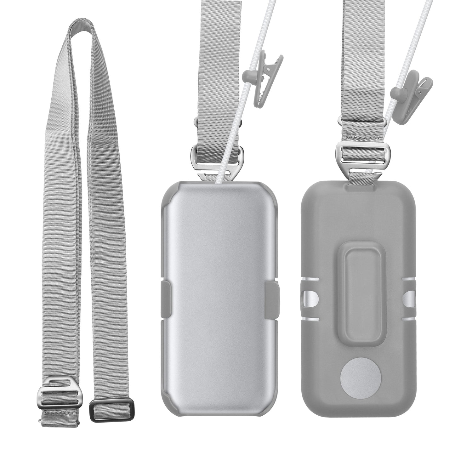 Halter für Apple Vision Pro