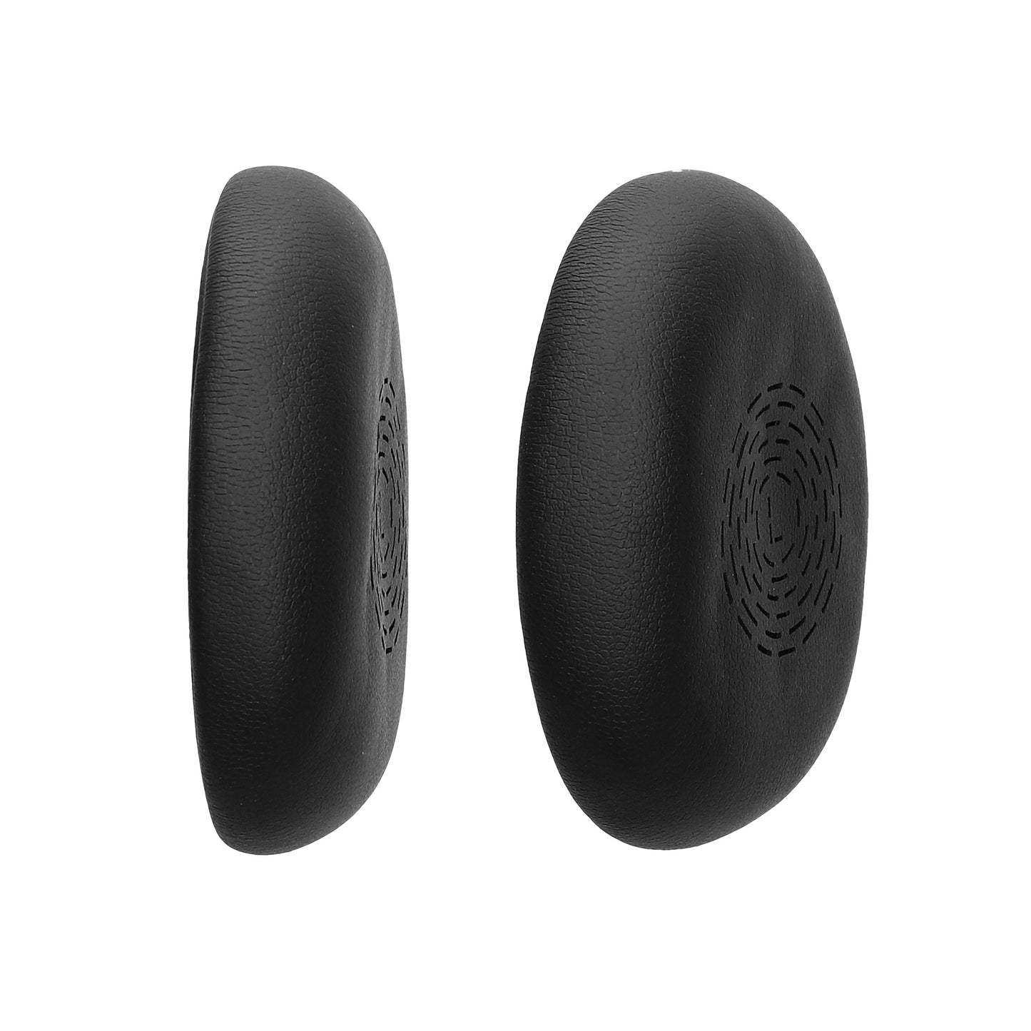 2x Ohrpolster für Jabra Evolve2 65 Flex