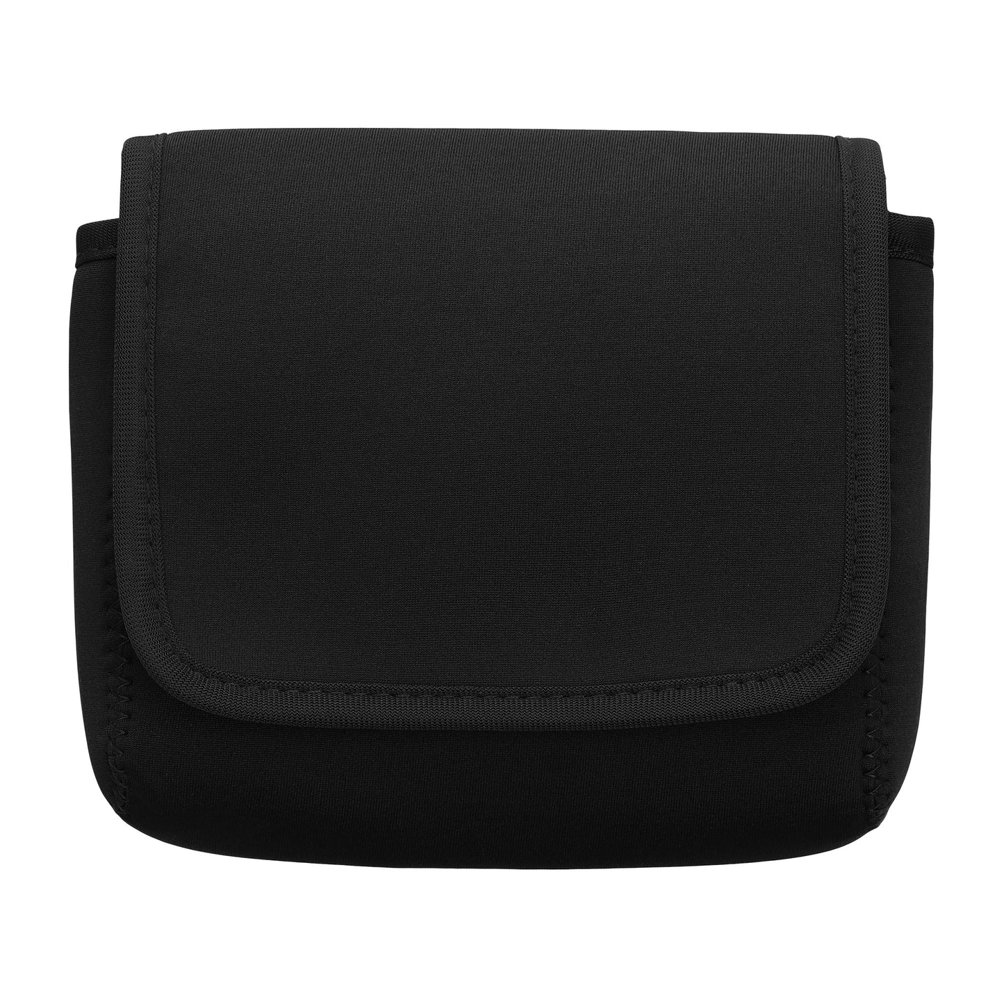 kwmobile Kabeltasche Kabel Organizer Tasche Travel Organizer Kabeltasche Reiseutensilien Tech Bag