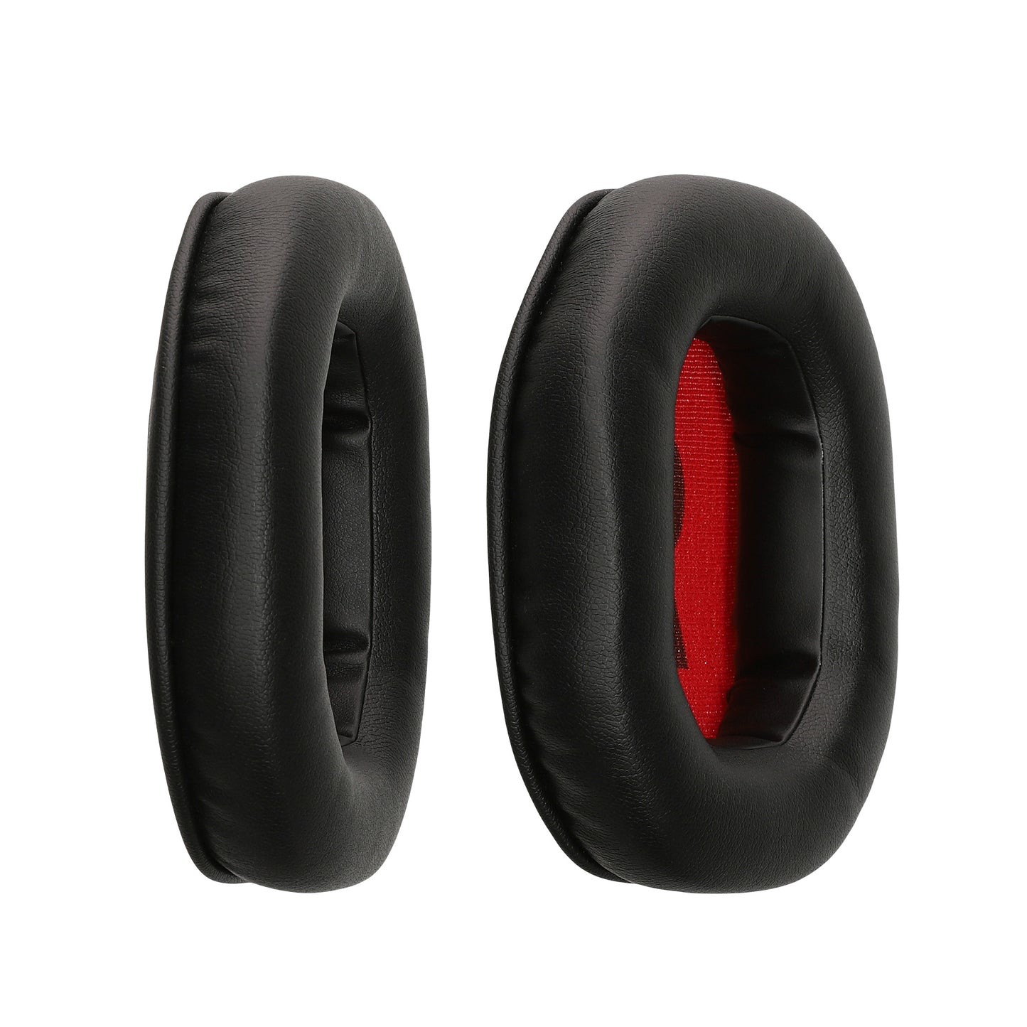 2x Ohrpolster für Logitech G PRO X 2