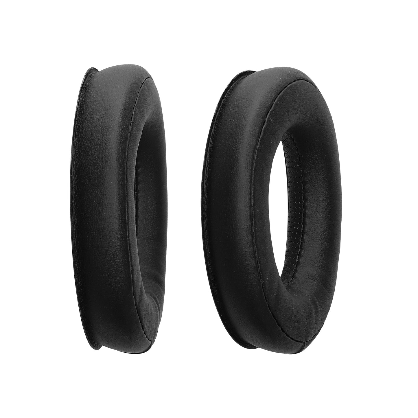 2x Ohrpolster für Sennheiser HD560S / HD400 Pro / HD620S