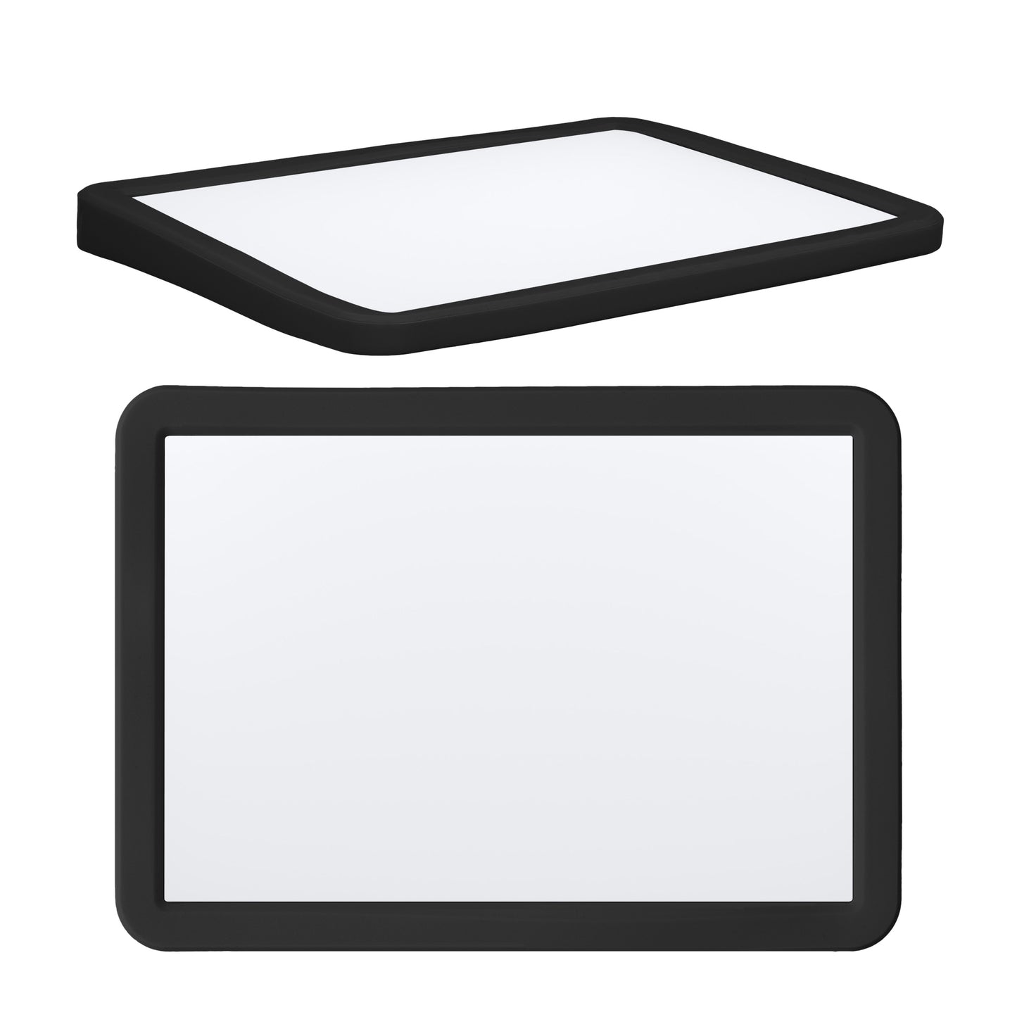 kwmobile Hülle für Apple Magic Trackpad Case