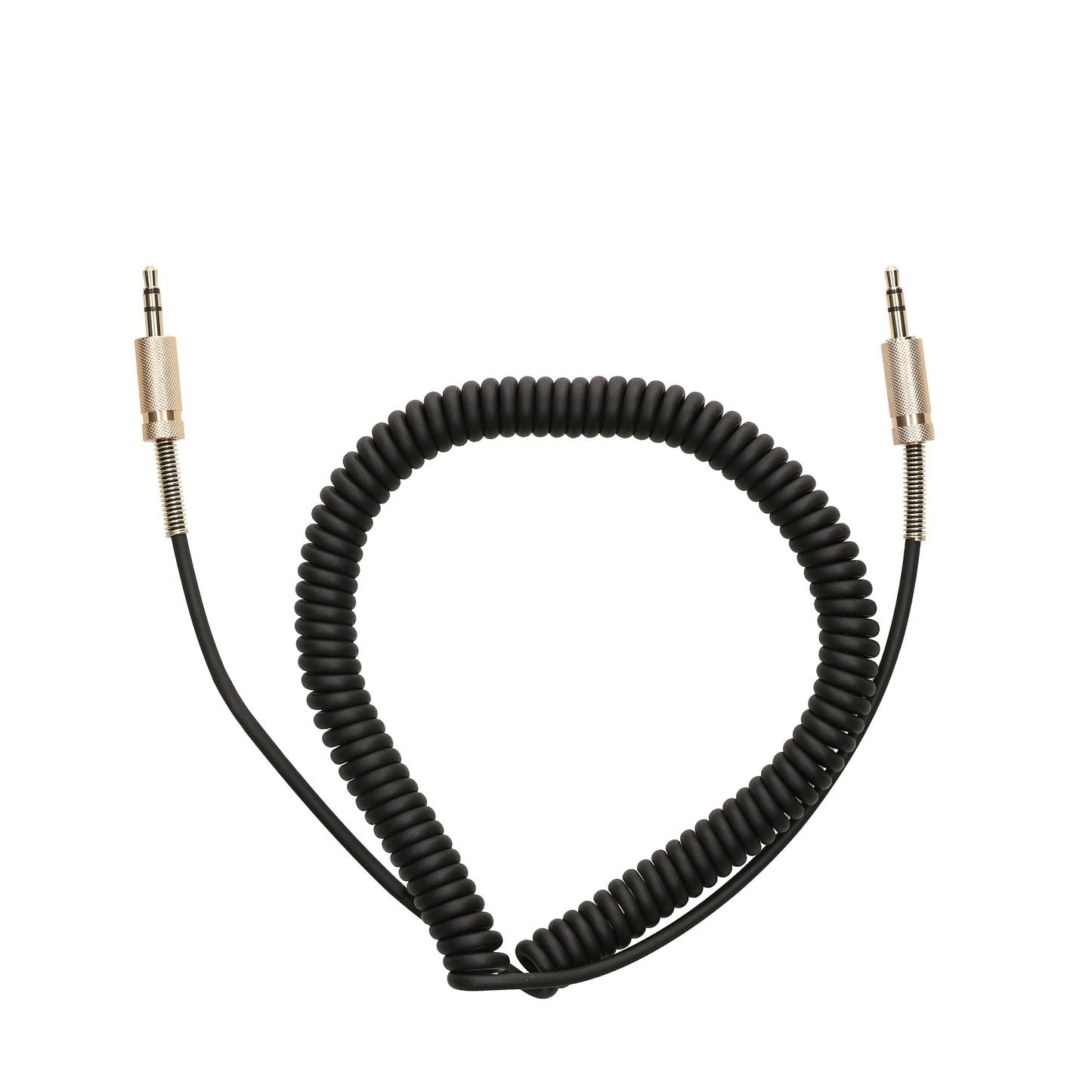 Kopfhörerkabel für Marshall Major 4 3 2 1 / Monitor ANC / Stockwell / Acton / Woburn