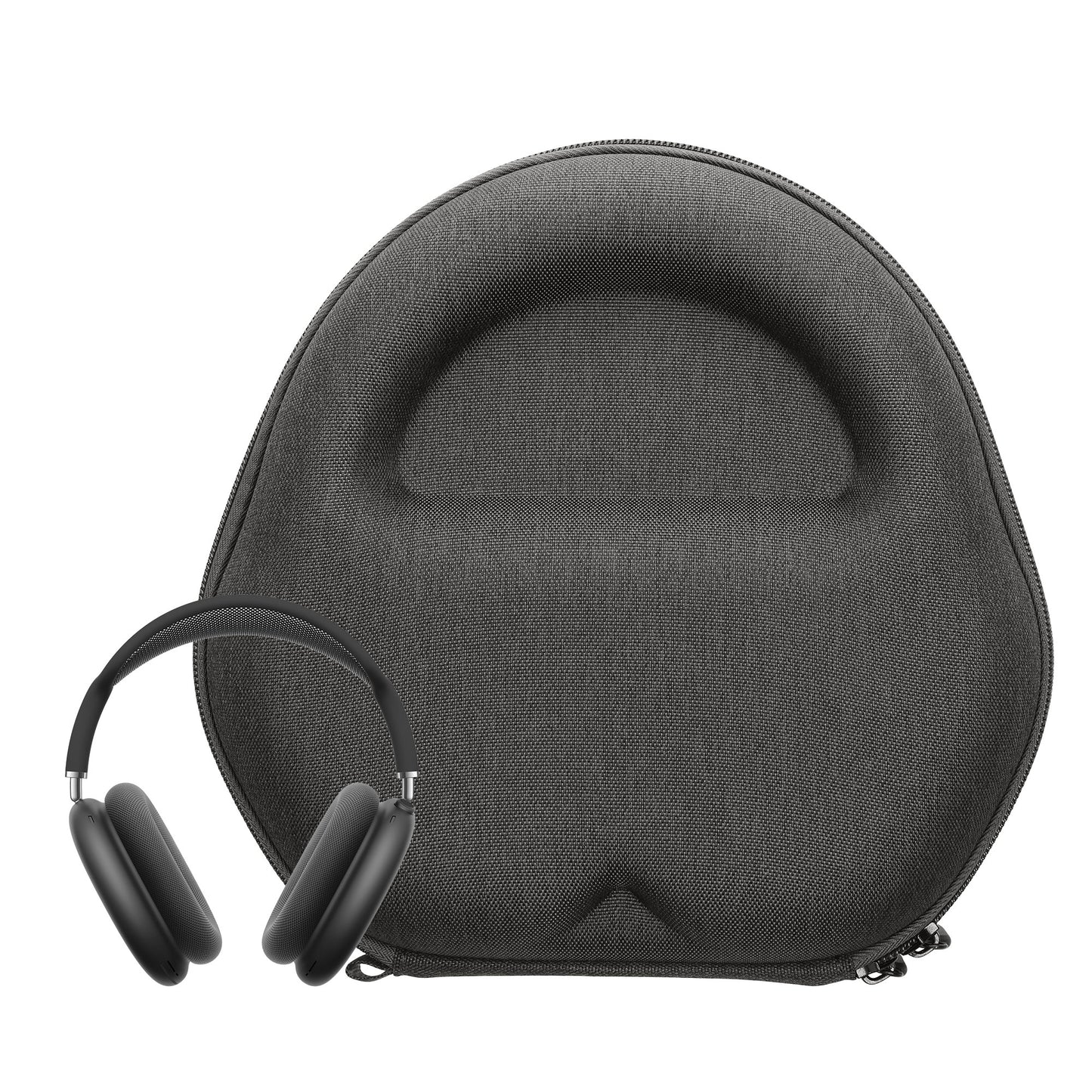Hülle für Apple AirPods Max / AirPods Max 2 - EVA Tasche