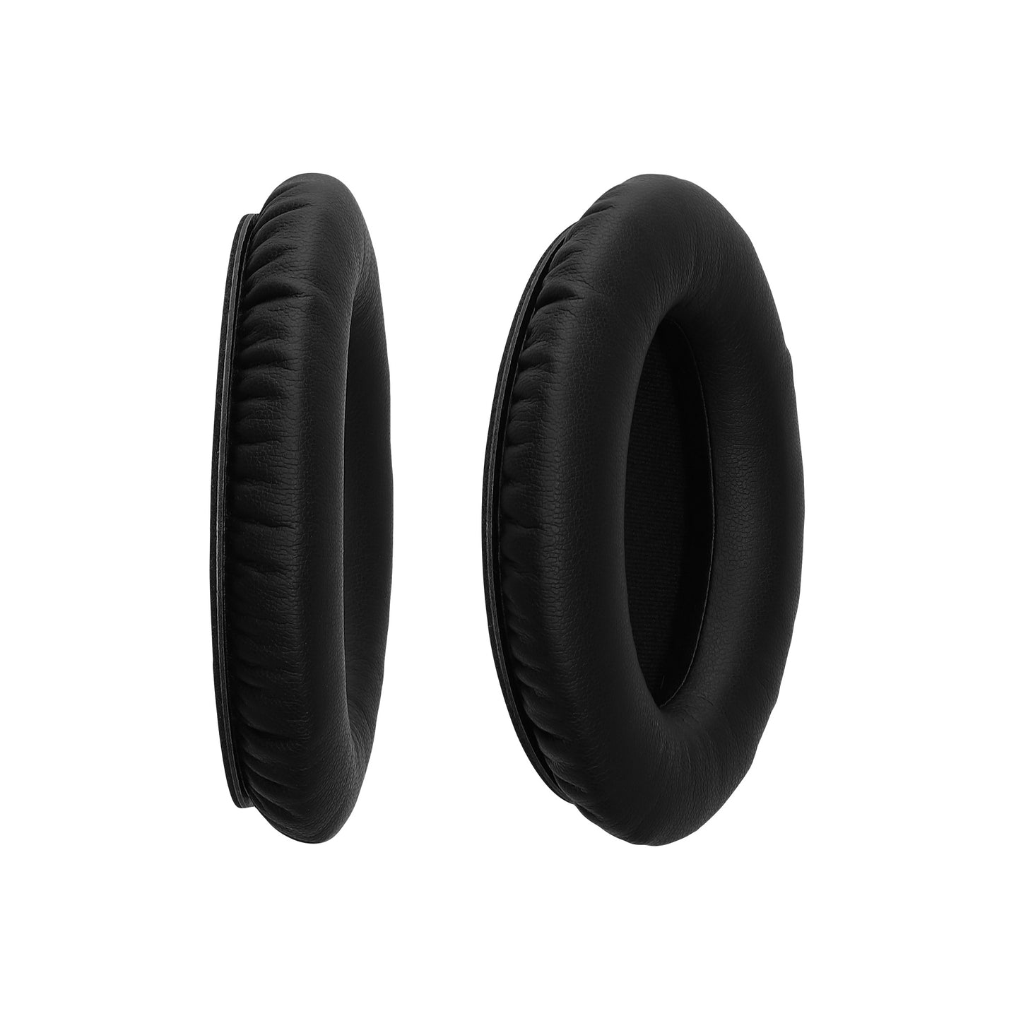 kwmobile Ohr Polster für INFURTURE H1 Ohrpolster Ersatz Kopfhörer Ersatzteile Kopfhörer Ersatzpolster Over Ear Headphones