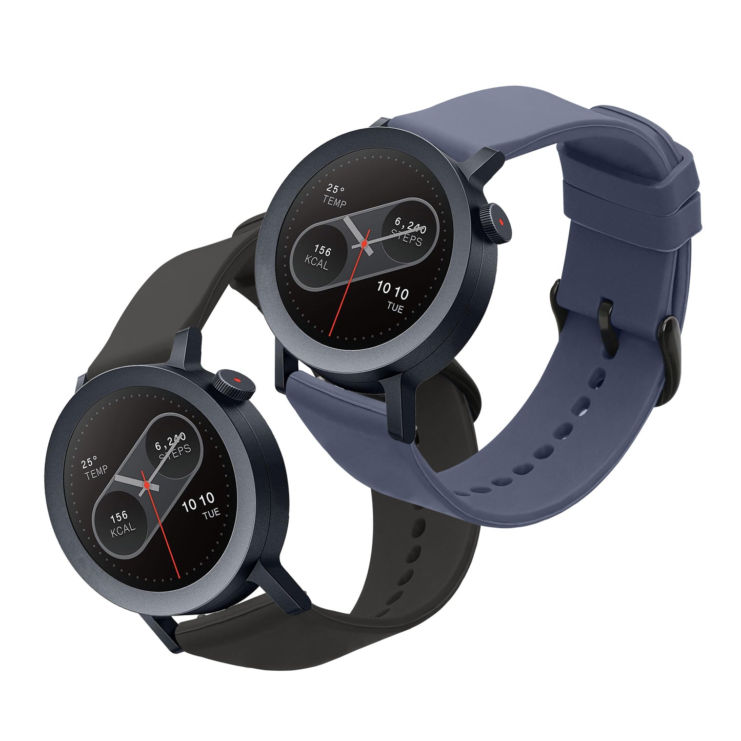 Armband für CMF Watch 3 Pro