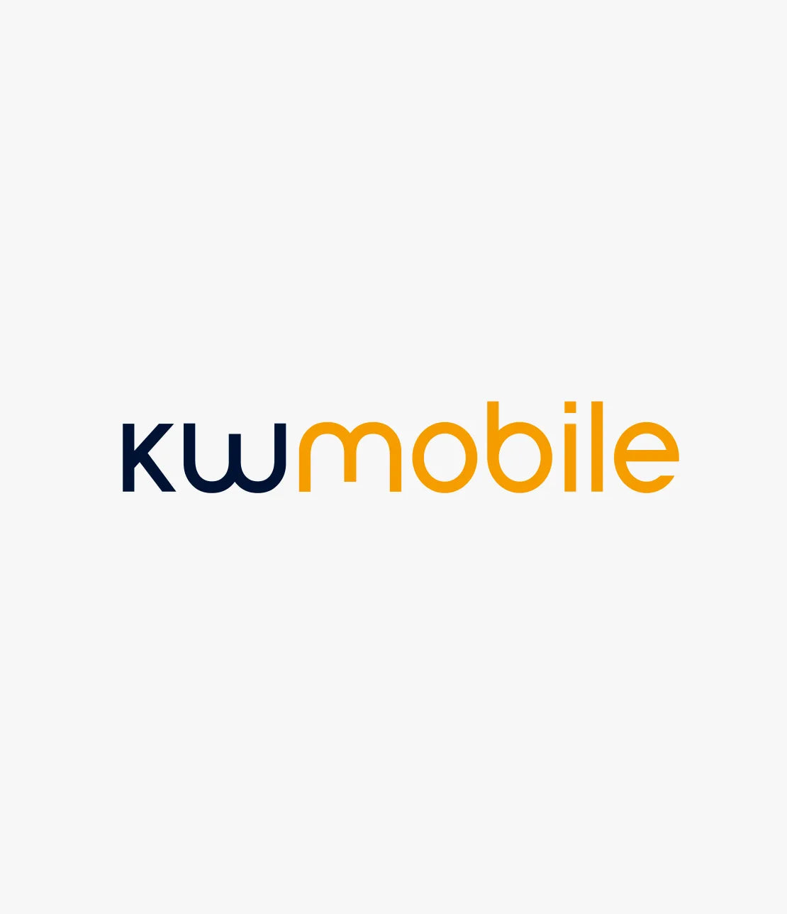 Marken: kwmobile