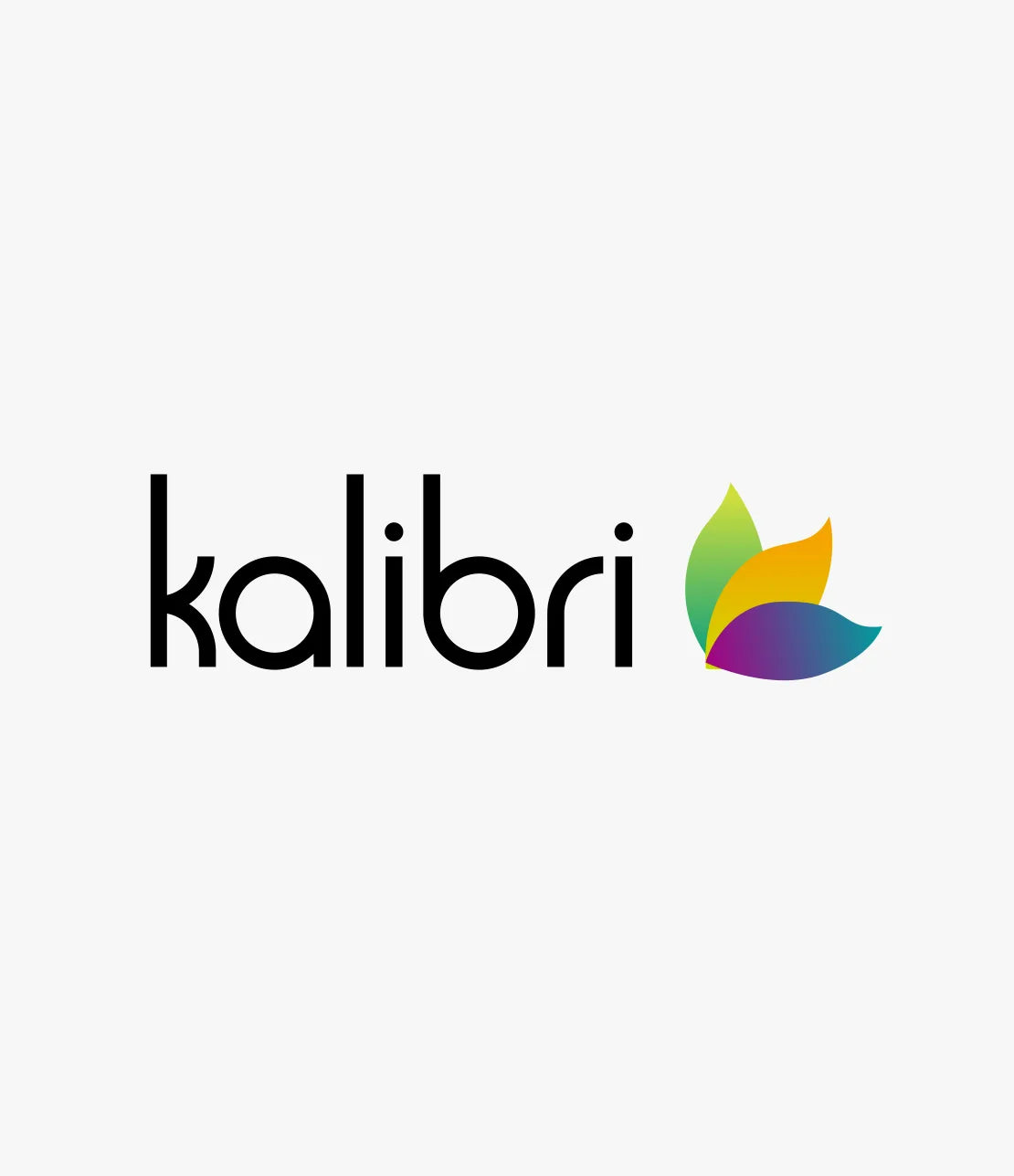 Marken: Kalibri