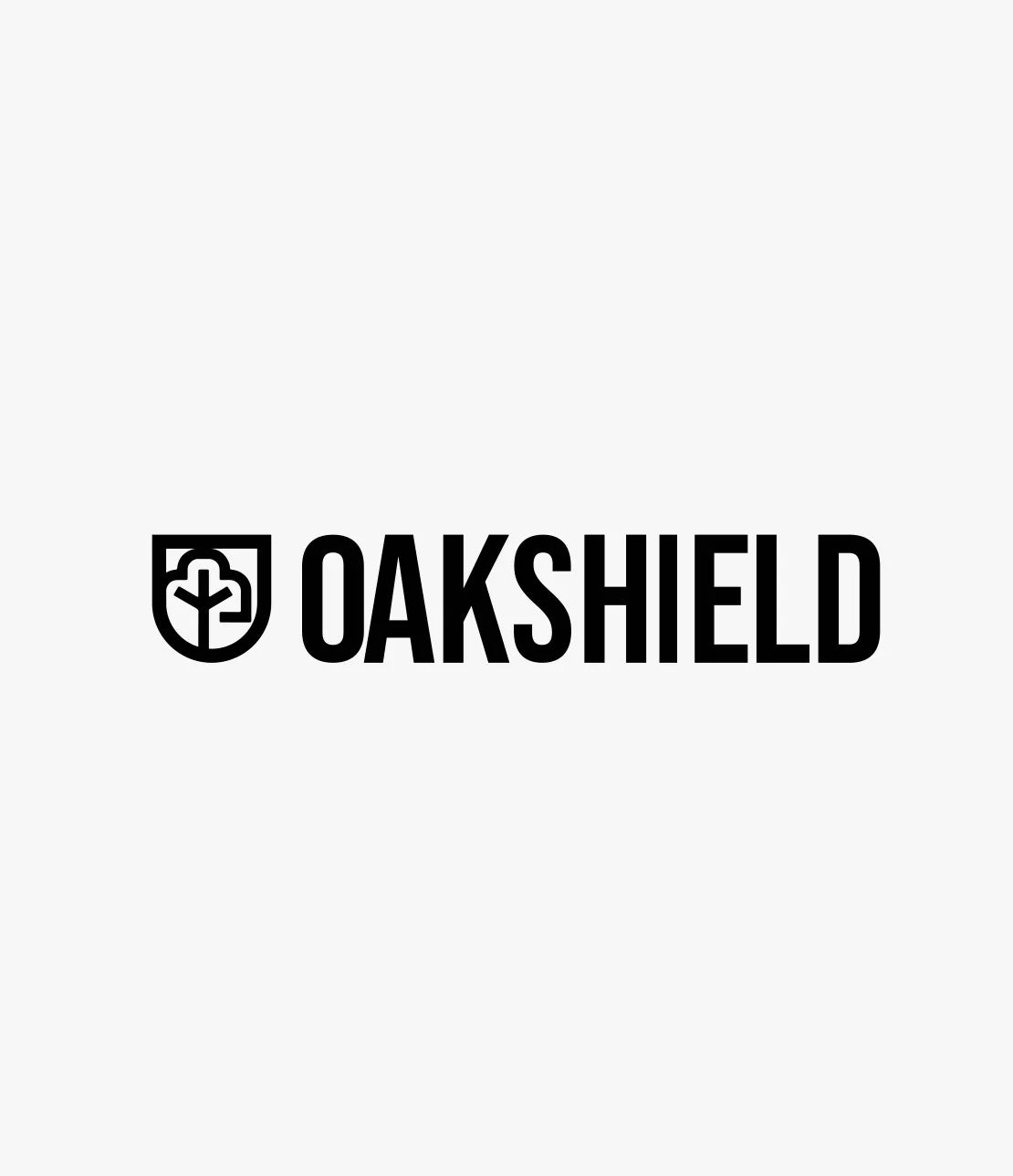 Marken: Oakshield