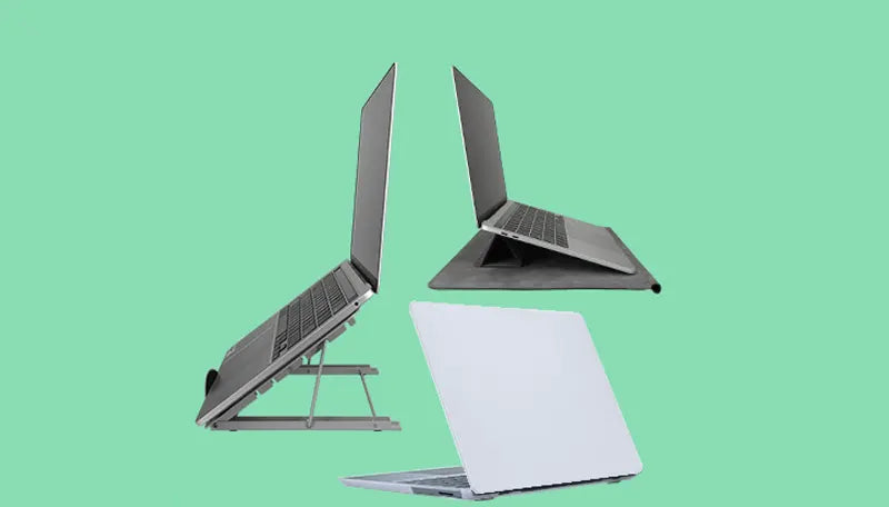 Computer & Peripheriegeräte: Laptop-Zubehör
