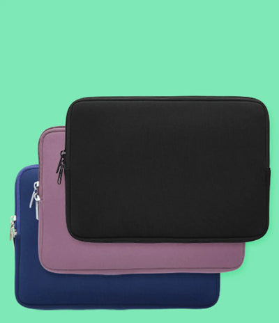 Tablet: Taschen