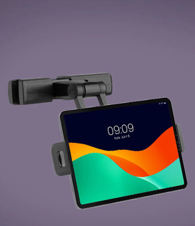 Tablet: Ständer & Halterungen