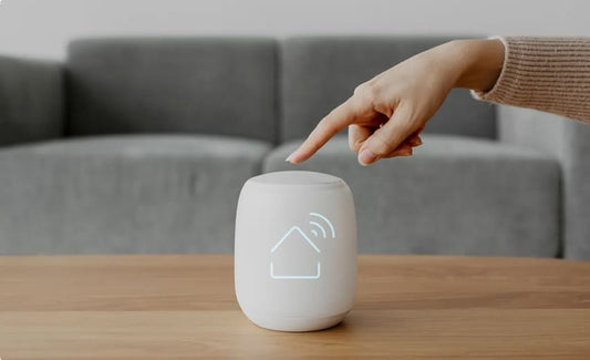 Smarte Gadgets für den Alltag