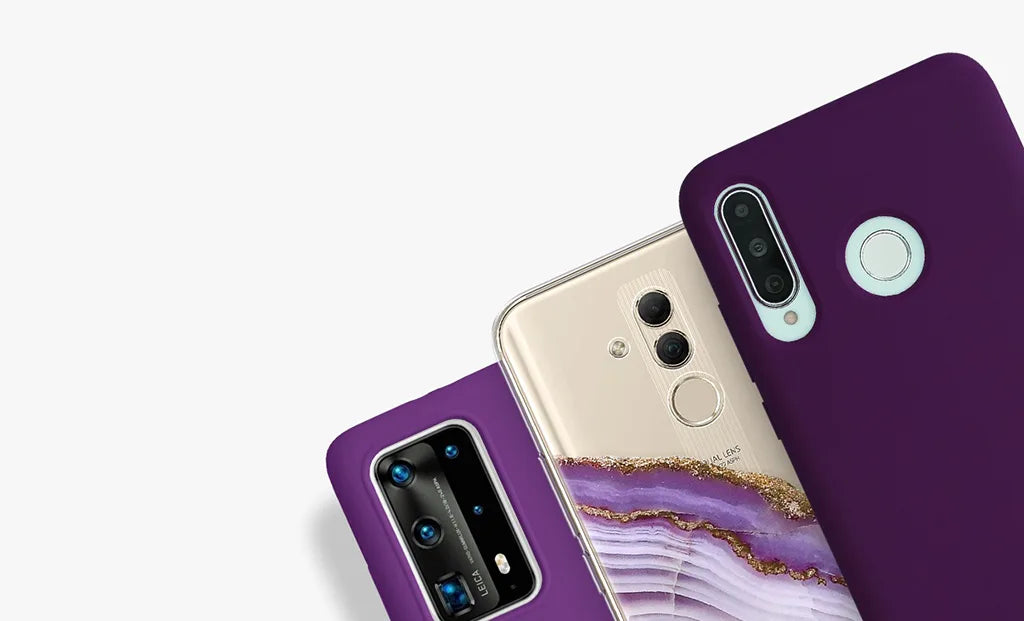 Kompatibel mit Huawei