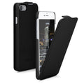 Ultra Slim Flip Case für Apple iPhone SE (2022) / iPhone SE (2020) / iPhone 8 / iPhone 7