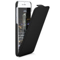 Ultra Slim Flip Case für Apple iPhone SE (2022) / iPhone SE (2020) / iPhone 8 / iPhone 7