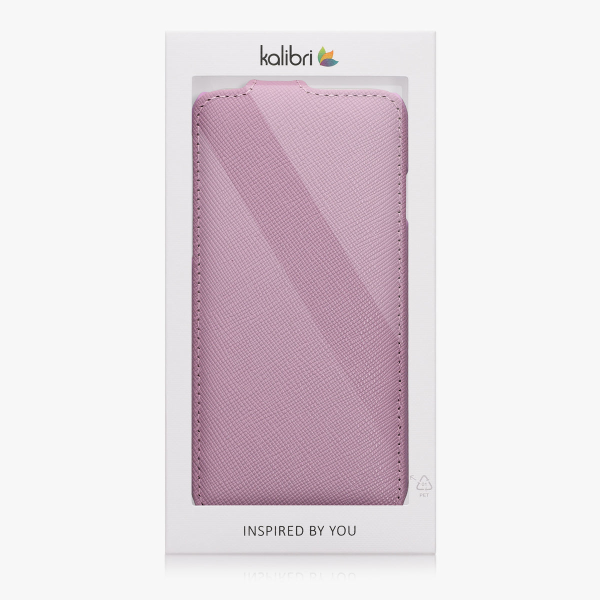 Ultra Slim Flip Case für Apple iPhone SE (2022) / iPhone SE (2020) / iPhone 8 / iPhone 7