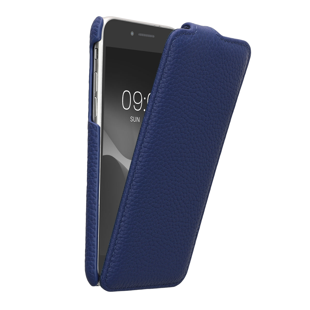Ultra Slim Flip Case für Apple iPhone SE (2022) / iPhone SE (2020) / iPhone 8 / iPhone 7