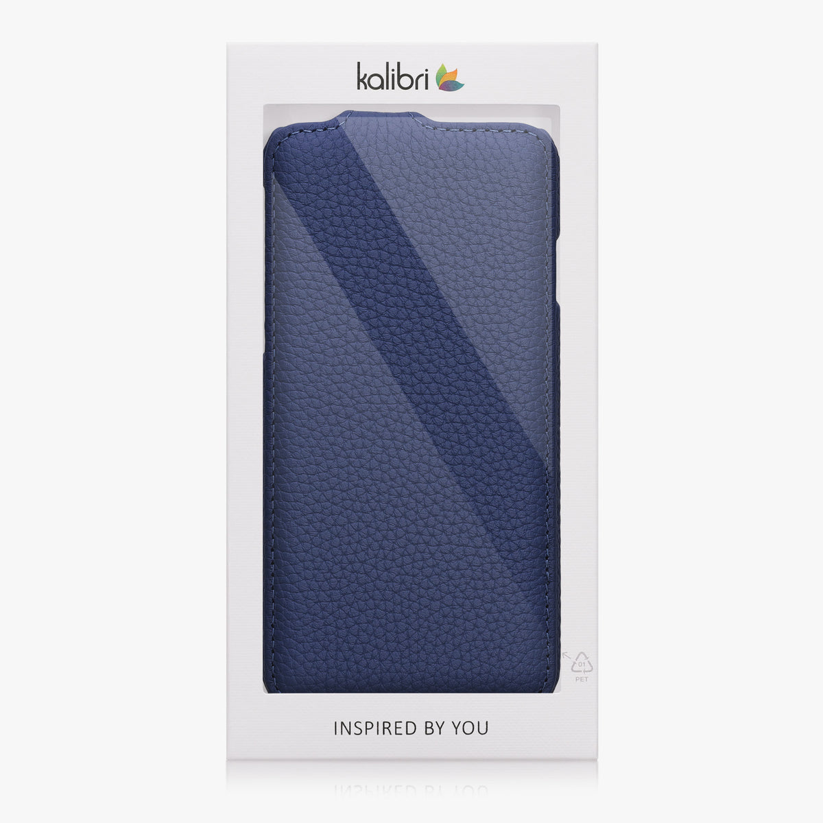 Ultra Slim Flip Case für Apple iPhone SE (2022) / iPhone SE (2020) / iPhone 8 / iPhone 7