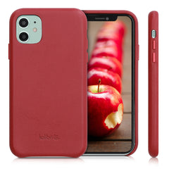 iPhone 11 Hardcase