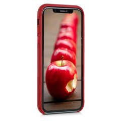 iPhone 11 Hardcase