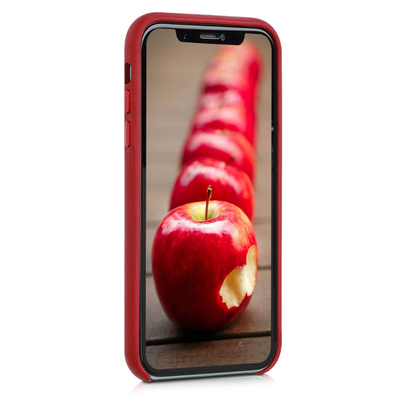 iPhone 11 Hardcase