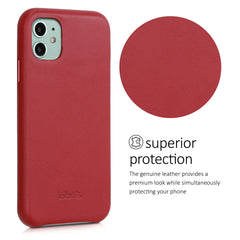 iPhone 11 Hardcase