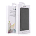 iPhone 13 mini Flip Case