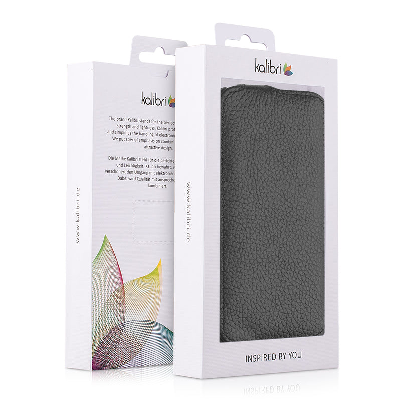 iPhone 13 mini Flip Case
