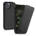 iPhone 13 mini Flip Case