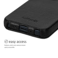 iPhone 13 mini Flip Case