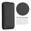 iPhone 13 mini Flip Case