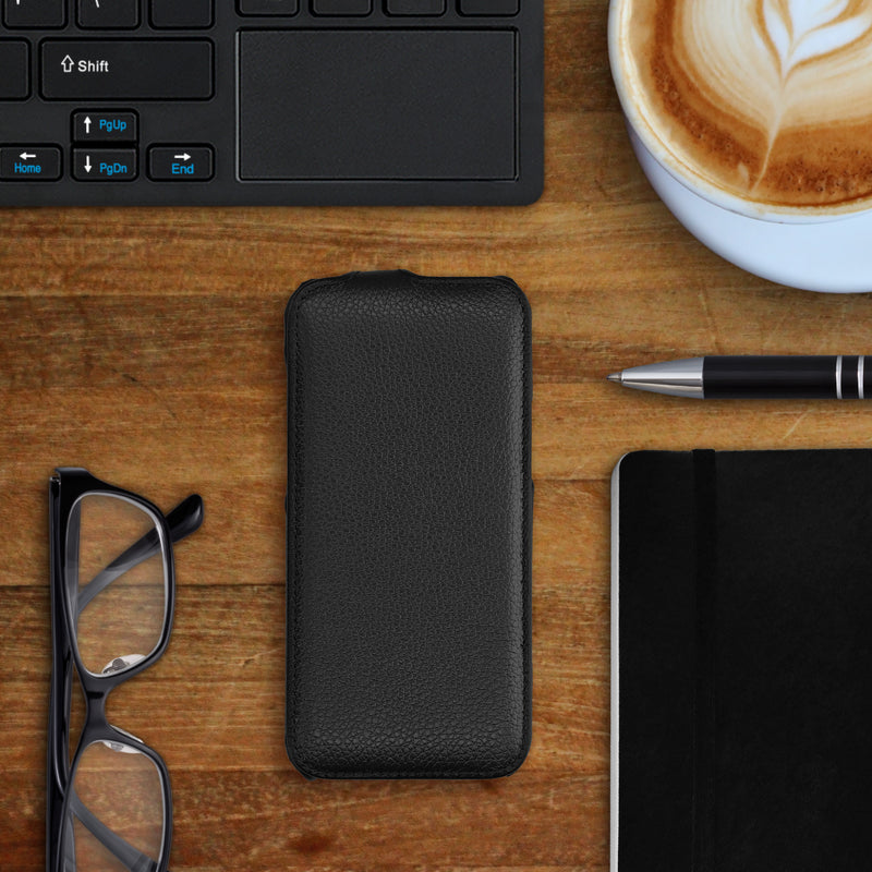 iPhone 13 mini Flip Case