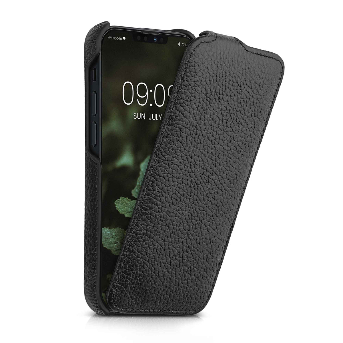 iPhone 13 mini Flip Case