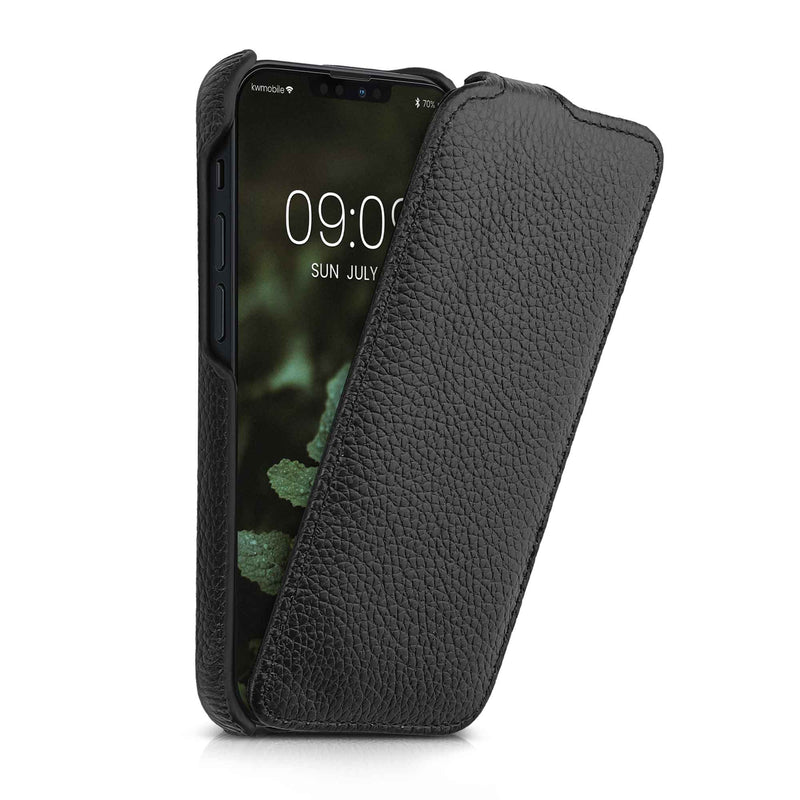 iPhone 13 mini Flip Case