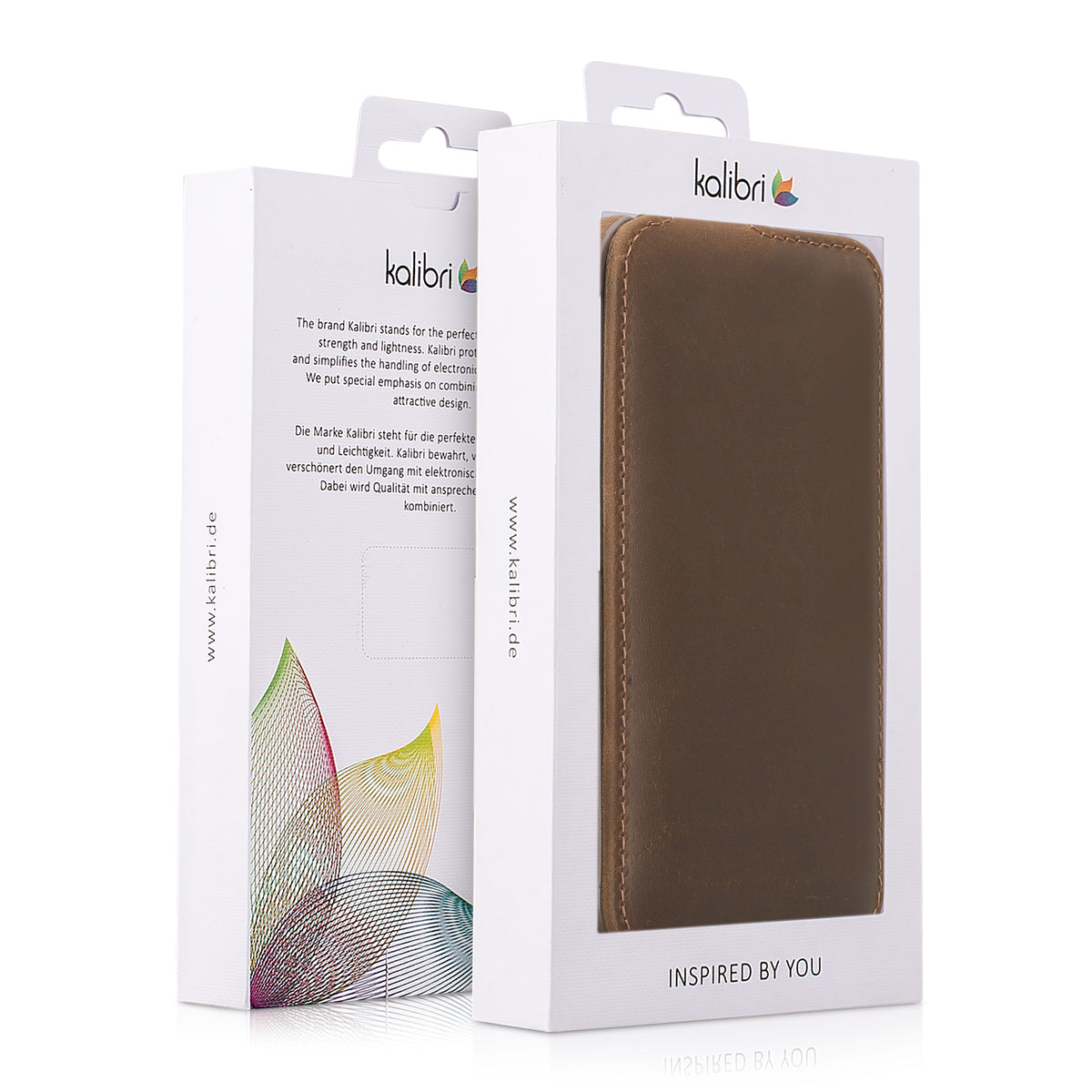 iPhone 13 mini Flip Case